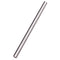 1/8-1/2 Inch(3.18-12.7mm) Wood Chamfer Taper Tapered Reamer