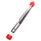 1/8-1/2 Inch(3.18-12.7mm) Wood Chamfer Taper Tapered Reamer