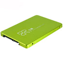 BR 2.5 Inch Solid State Drive HDD SSD 120GB 256GB 512GB Internal Hard Drive for PC Laptop computer Hard Disk