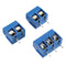 WM-029D Dual AC12-32V 2.0 Channel TDA7293 100+100W HIFI Stereo Audio Amplifier Board DIY Kit