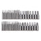 Wowstick IMEZING FZ 42 in 1 Screwdriver Kit Portable Precision Multi-function Screwdriver Repair Tools