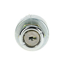12V universal ignition switch/switch kit car/motorcycle/ship with 2 keys V5V8