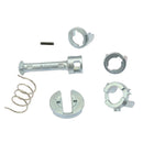 Suitable for BMW E46 front left and right door lock repair replacement part H3O9