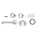 Suitable for BMW E46 front left and right door lock repair replacement part H3O9