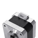 Creality 3D Two Phase 42-34 RepRap 42mm Stepper Motor For Ender-3 3D Printer