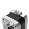 Creality 3D Two Phase 42-34 RepRap 42mm Stepper Motor For Ender-3 3D Printer