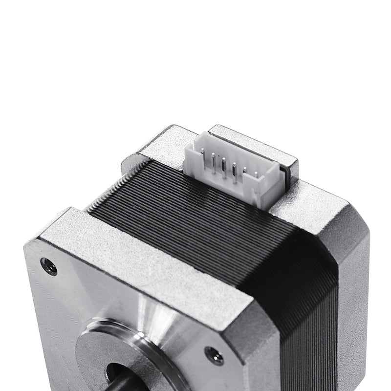 Creality 3D Two Phase 42-34 RepRap 42mm Stepper Motor For Ender-3 3D Printer