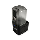 iLONDA Smart WiFi USB Charging APP Control Voice Control Timer Automatic Aquarium Fish Feeder