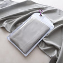 Super Absorbent Cooling Towel for Instant Relief for Sports, Workout, Fitne K2G6
