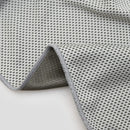 Super Absorbent Cooling Towel for Instant Relief for Sports, Workout, Fitne K2G6