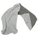 Super Absorbent Cooling Towel for Instant Relief for Sports, Workout, Fitne K2G6