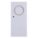 120db Water Leak Alarm Flood Level Overflow Detector Sensor Home Security A T9N2