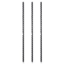 50cm PVA Hydrographic Water Transfer Hydro Dipping DIP Print Film