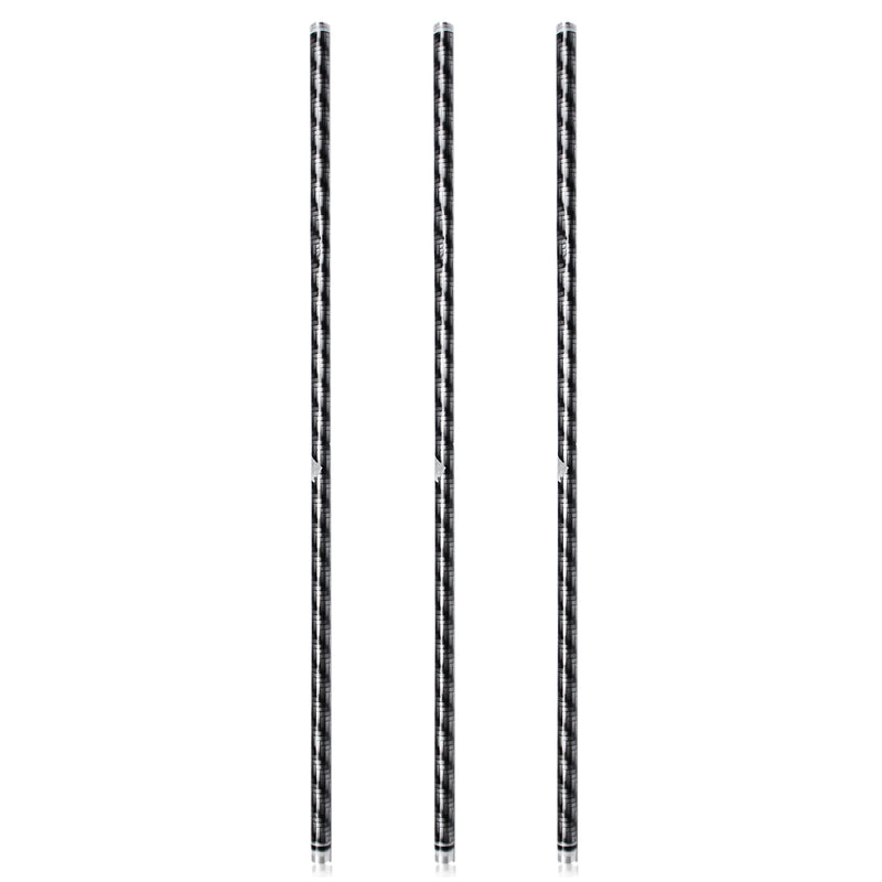 50cm PVA Hydrographic Water Transfer Hydro Dipping DIP Print Film