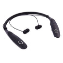 Bluetooth Headphones 14Hr Working Time, Truck Driver Bluetooth Headset, Wir Z9J6