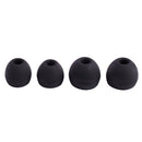 Bluetooth Headphones 14Hr Working Time, Truck Driver Bluetooth Headset, Wir Z9J6