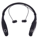 Bluetooth Headphones 14Hr Working Time, Truck Driver Bluetooth Headset, Wir Z9J6