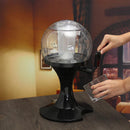 3.5L Ice Core Beer Beverage Dispenser Machine Container Pourer Bar Tool
