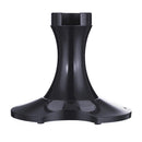 3.5L Ice Core Beer Beverage Dispenser Machine Container Pourer Bar Tool