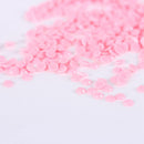 5D Fairy Butterfly Rhinestone Painting Home Decor Diamond Painting Fairy Wi