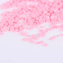 DIY 5D Diamond Cross Embroidered Wings Elf Diamond Painting Rhinestone Pain