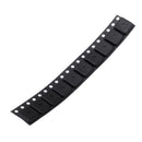 200Pcs AMS1117-3.3 AMS1117 LM1117 1117 3.3V 1A Voltage Regulator