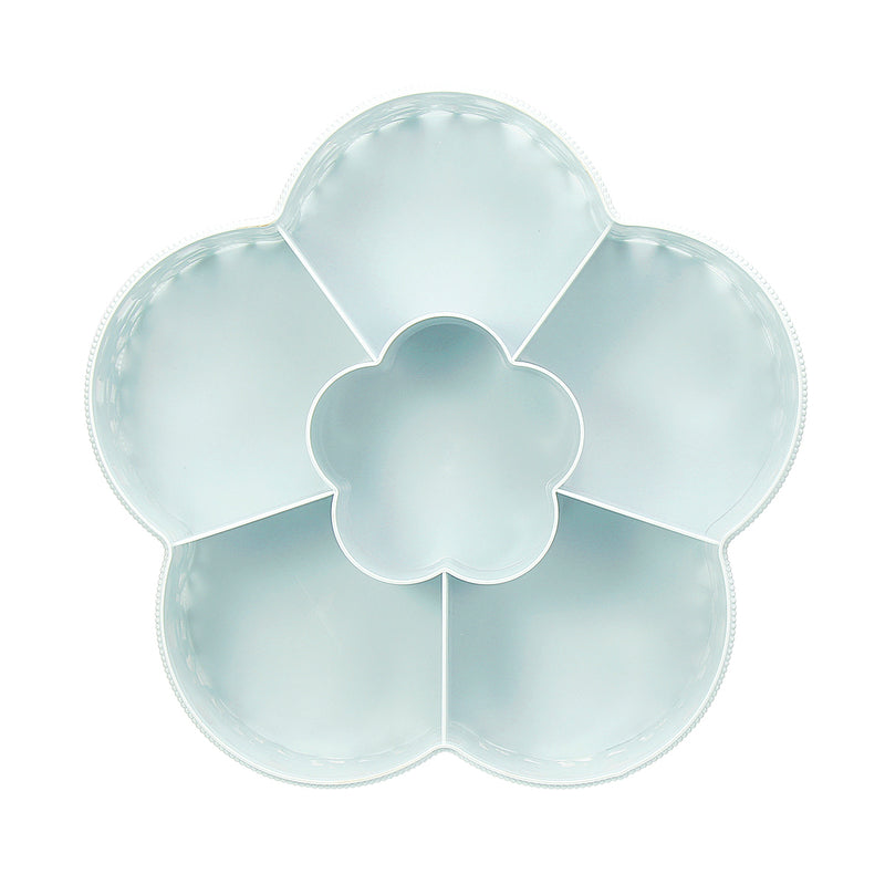 Candy Snack Box Chocolates Storage Tray Wedding Party Boxes Favour Decorations