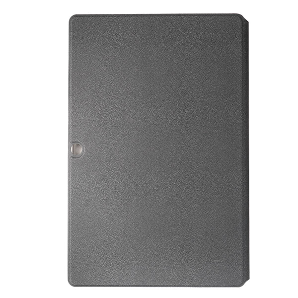 PU Leather Folding Stand Case Cover for Chuwi HiBook Pro Chuwi Hi10 Pro Hi10 Air Tablet