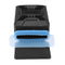Mini Cooler USB Laptop Portable Mini Vacuum Air Cooling Fan Extracting Cooler