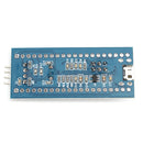 3Pcs STM32F103C8T6 Small System PCB Board Microcontroller STM32 ARM Core Board