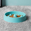 Pet Mountain Type Food Bowl PP Healthy Material Pet Bowl from Xiaomi Youpin