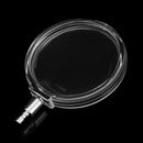 YP-003-3 3X Soldering Magnifier Full Metal Arm Spare Part for Base