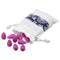 45PCS Cones Backflow Incense Burner Floral Cone With Tray Fragrance Scent Tower Mixed Aromatherapy Fresh Air