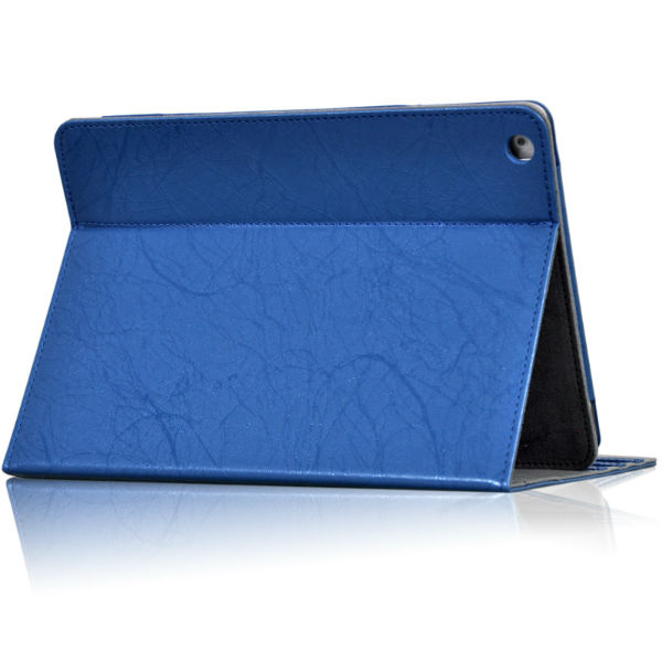 Folio PU Leather Case Folding Stand Cover For Onda V919