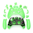 Wireless Controller Full Shell Case Housing for Xbox One 7 colors