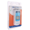 Elitech RC-5 Mini USB LCD Display Screen Temperature Data Logger Recorder