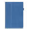 Folio PU Leather Stand Card Case Cover For Microsoft Surface Pro3