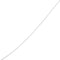 WLXY 0.3mm Diam 63Sn 37Pb Tin Lead Melt Rosin Core Solder Wire Reel Flux 1.2%