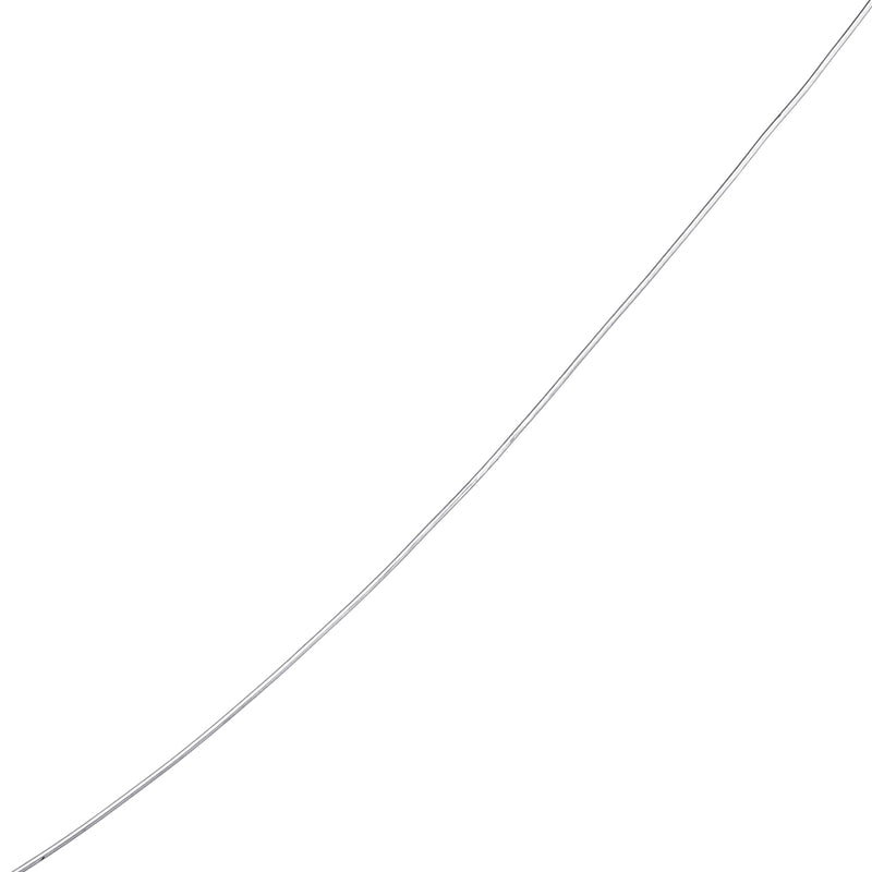 WLXY 0.3mm Diam 63Sn 37Pb Tin Lead Melt Rosin Core Solder Wire Reel Flux 1.2%
