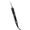 ROHS RE60W 60W Electric Solder Iron 80-500C LCD Temperature Digital LED Adjustable EU Plug