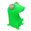 Novelties Toys Pop Out Stress Reliever Lizard Squeeze Vent Toys Gift Toy With Box