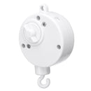 Kids 0-12 Months Boys Girls Bed Bell Newborn Infant Toddler Baby Toys