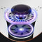 5V 5W USB Electric Mosquito Killer Lamp Bug Zapper Mosquito Trap Fly  Insect Killer Lamp