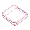 Silicone  Case Cover Protective Shell for Fitbit Ionic Smart Band