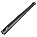 SHENYU 36/49CM 450LM 3 Modes Aluminium Alloy Baseball Bat LED Flashlight For Emergency Self Defense