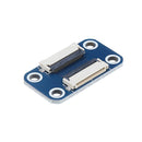 Waveshare Electronic Paper e-Ink Screen e-Paper Driver Board Onboard ESP8266 Module Wireless WiFi