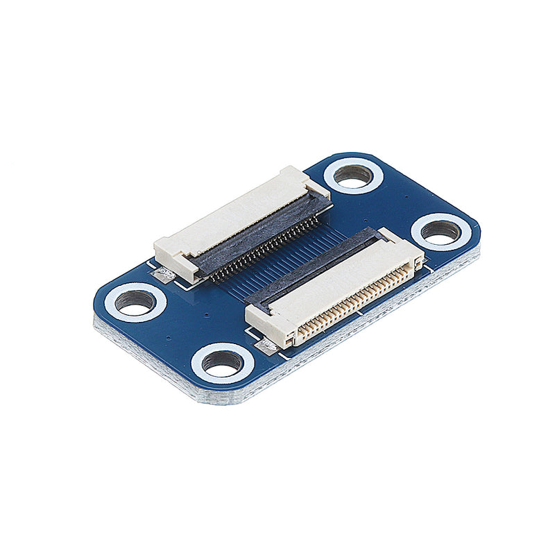 Waveshare Electronic Paper e-Ink Screen e-Paper Driver Board Onboard ESP8266 Module Wireless WiFi