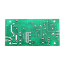SANMIN AC-DC 12V3A Isolated Switching Power Supply Module Industrial Power Board