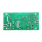 SANMIN AC-DC 12V3A Isolated Switching Power Supply Module Industrial Power Board