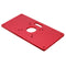 Woodworking 235x120mm Aluminum Alloy Router Table Insert Plate Mounting Base Plate for MAKITA RT0700C WORX